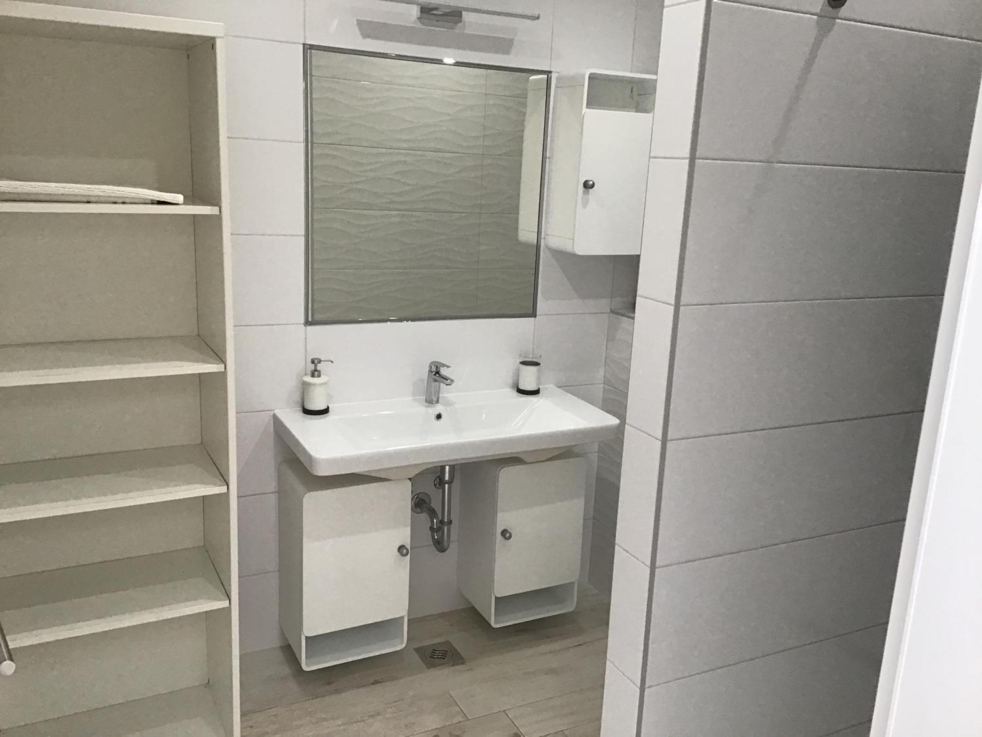 Apartments Tomato Novigrad Istria Eksteriør bilde