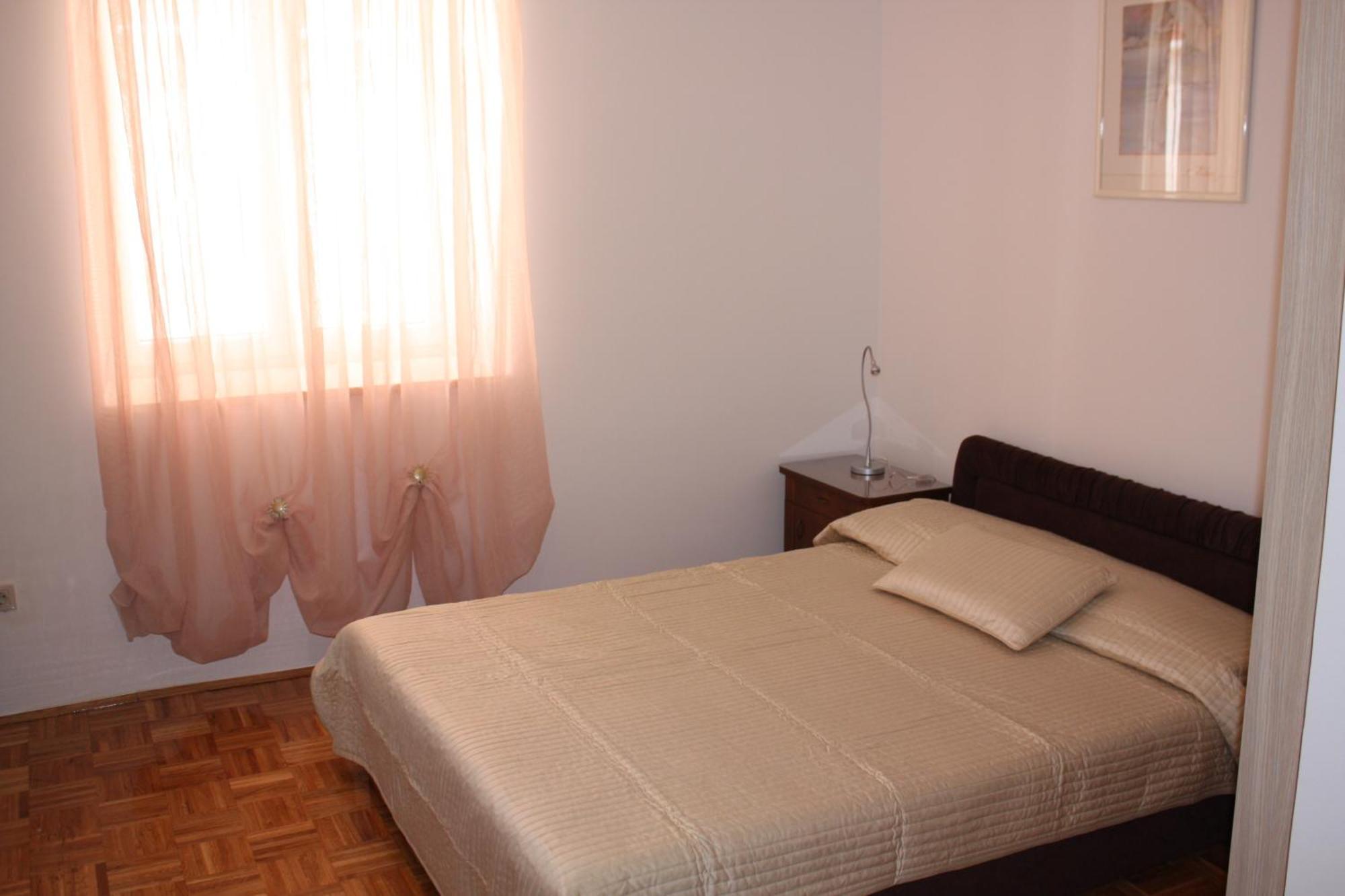 Apartments Tomato Novigrad Istria Eksteriør bilde