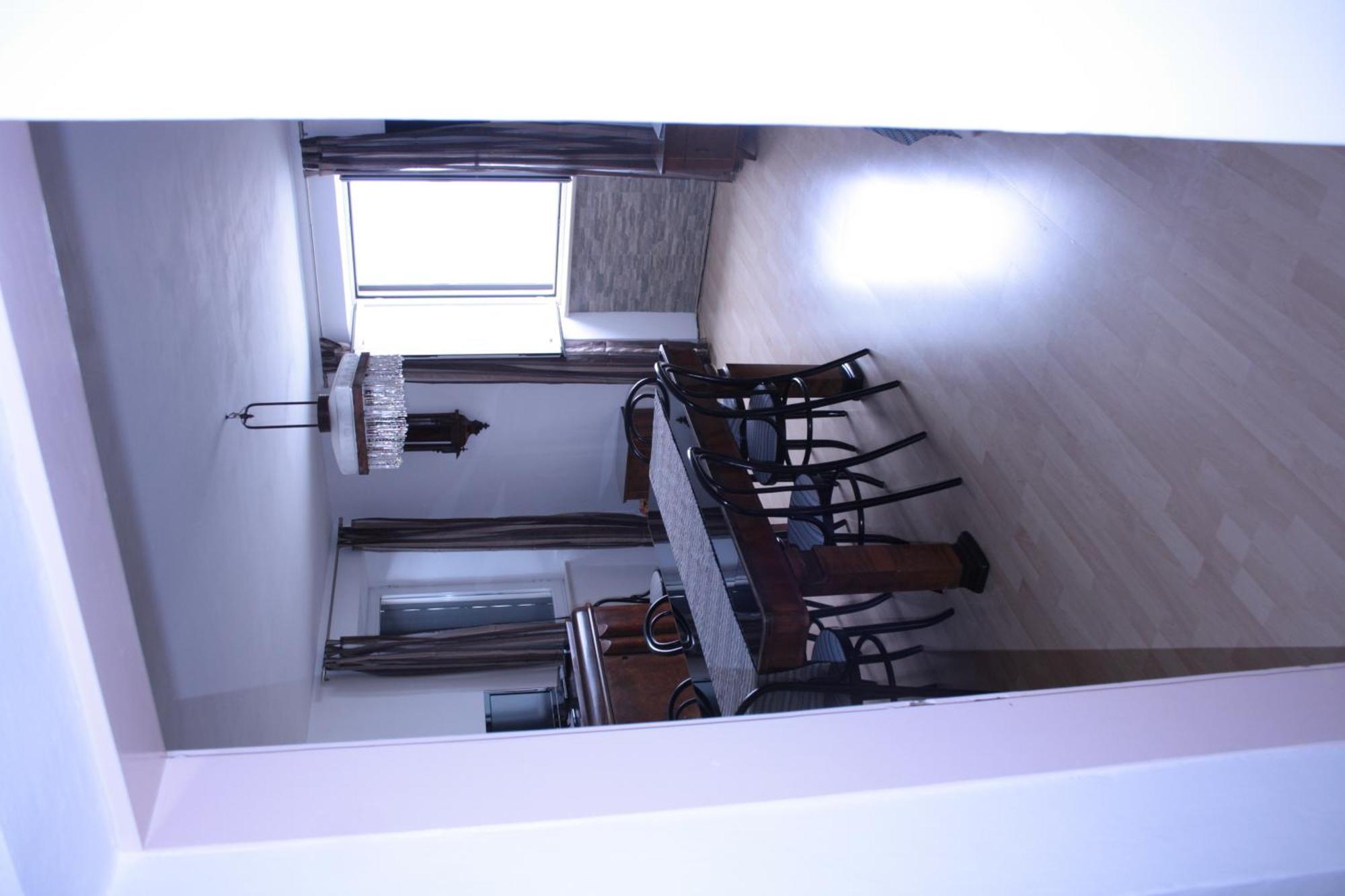 Apartments Tomato Novigrad Istria Eksteriør bilde