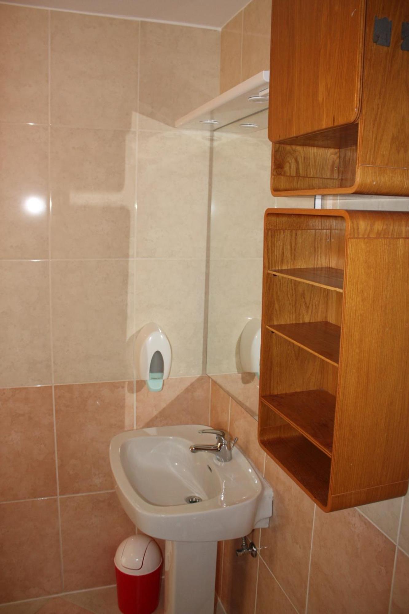 Apartments Tomato Novigrad Istria Eksteriør bilde