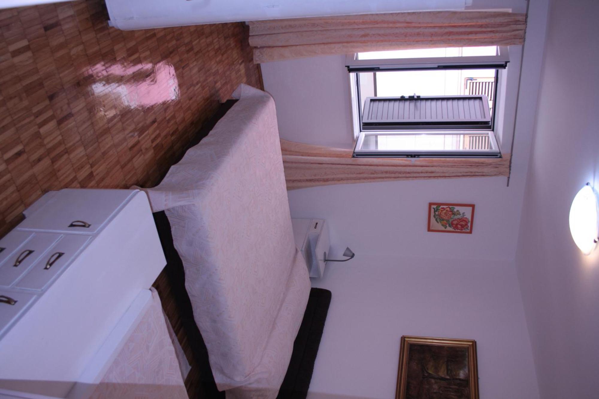 Apartments Tomato Novigrad Istria Eksteriør bilde