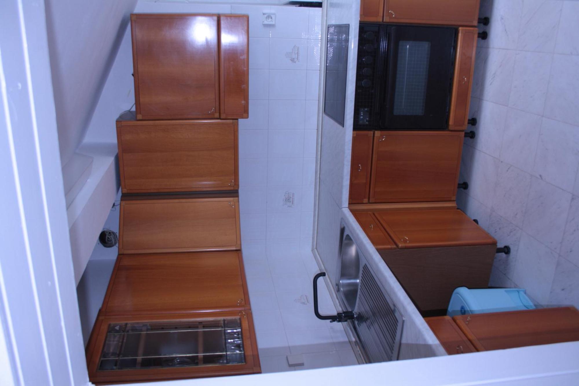 Apartments Tomato Novigrad Istria Eksteriør bilde