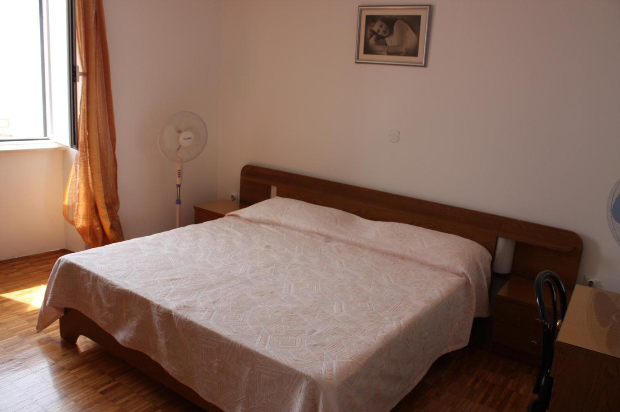 Apartments Tomato Novigrad Istria Eksteriør bilde