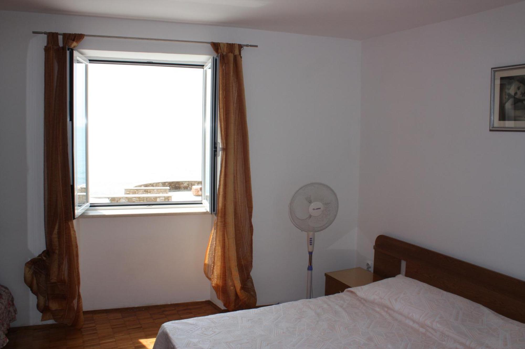 Apartments Tomato Novigrad Istria Eksteriør bilde