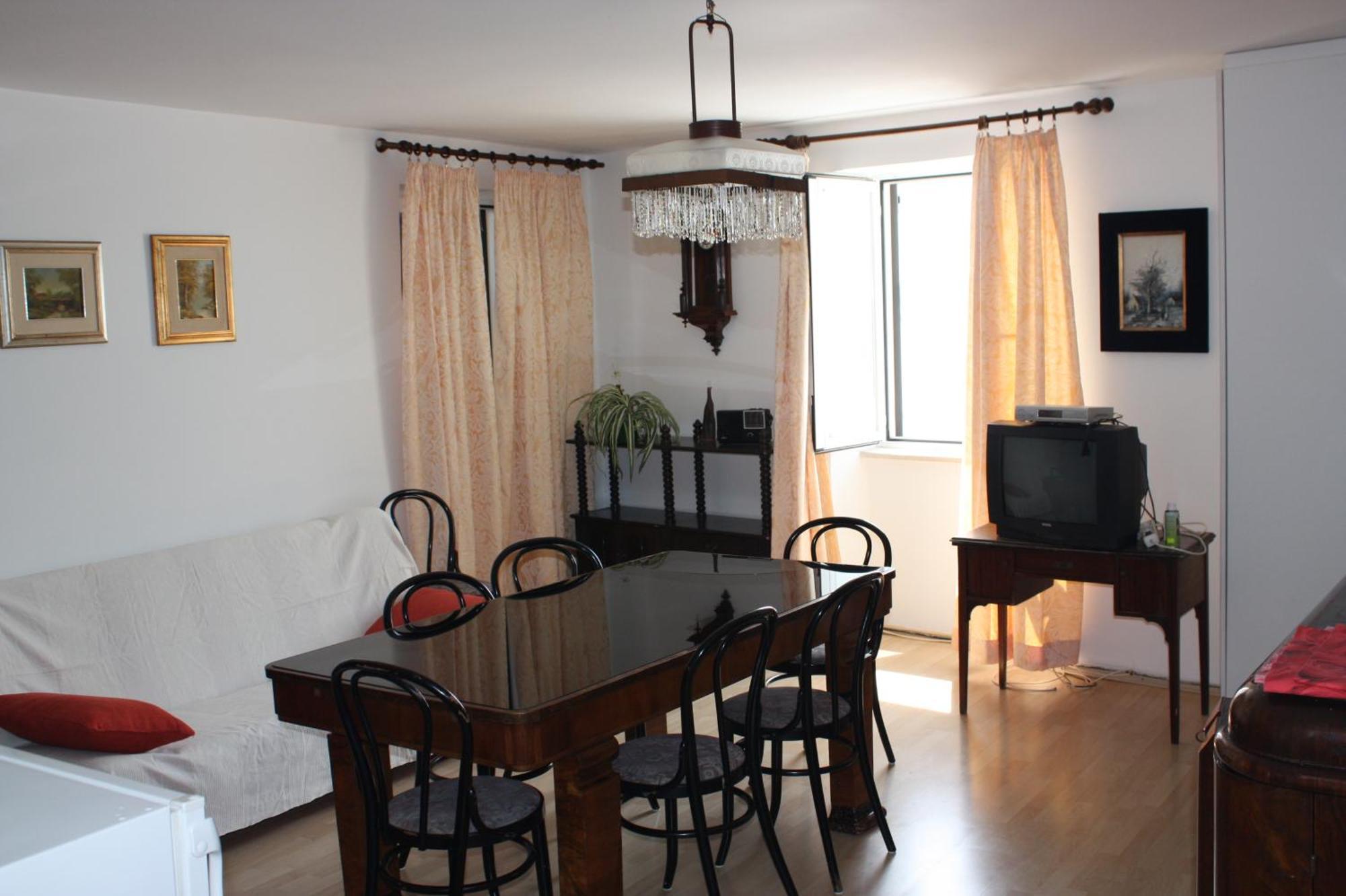 Apartments Tomato Novigrad Istria Eksteriør bilde
