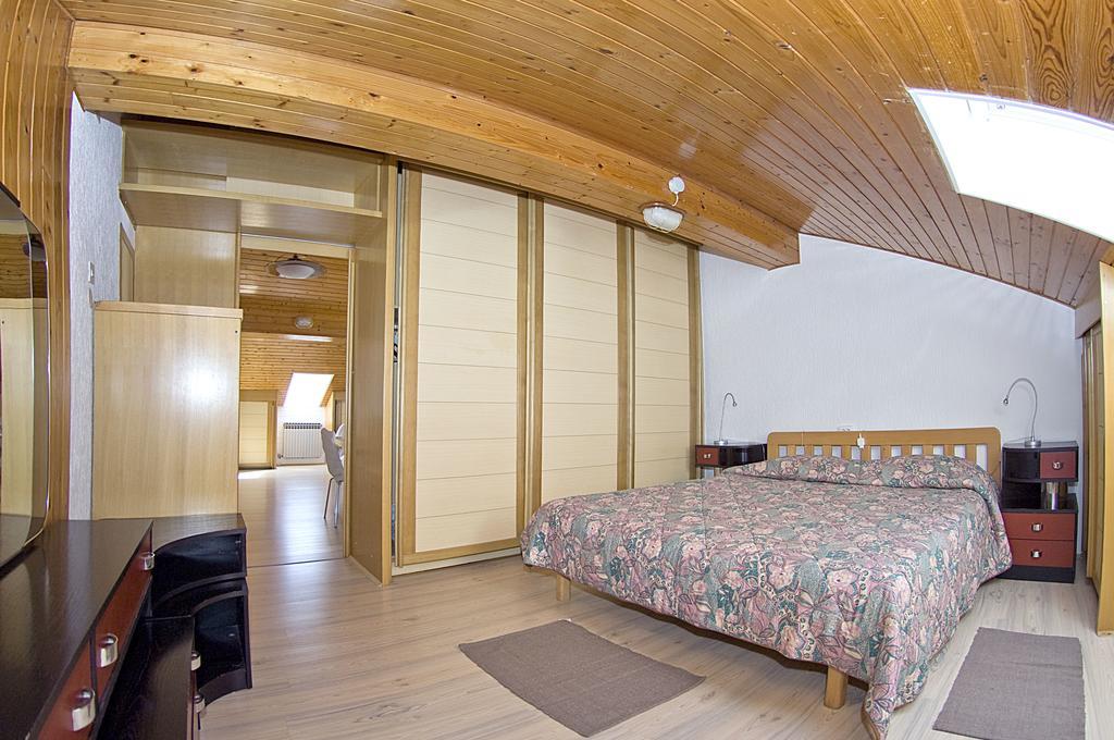 Apartments Tomato Novigrad Istria Eksteriør bilde