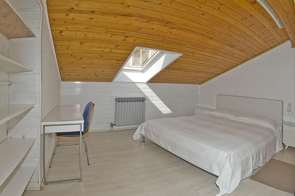 Apartments Tomato Novigrad Istria Eksteriør bilde