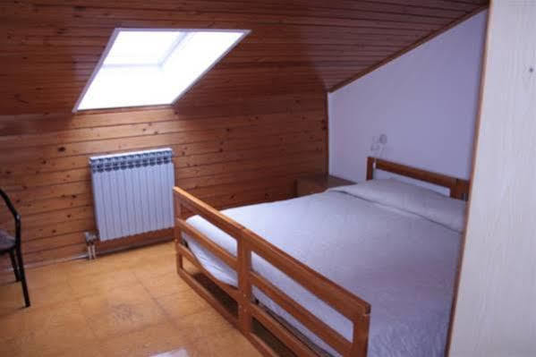 Apartments Tomato Novigrad Istria Eksteriør bilde
